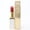 20 Riviera, variant on Tom Ford Ultra-Shine Lip Colour 27 Ete Brulant 0.11oz/3.3g New With Box