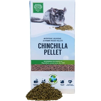 ferret 2kg vitalin ferret