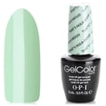 thumbnail image 1 of OPI Vernis Gel GelColor pour Ongles - C'est Hulu-Aarious.5oz/15ml GCH65, 1 of 1