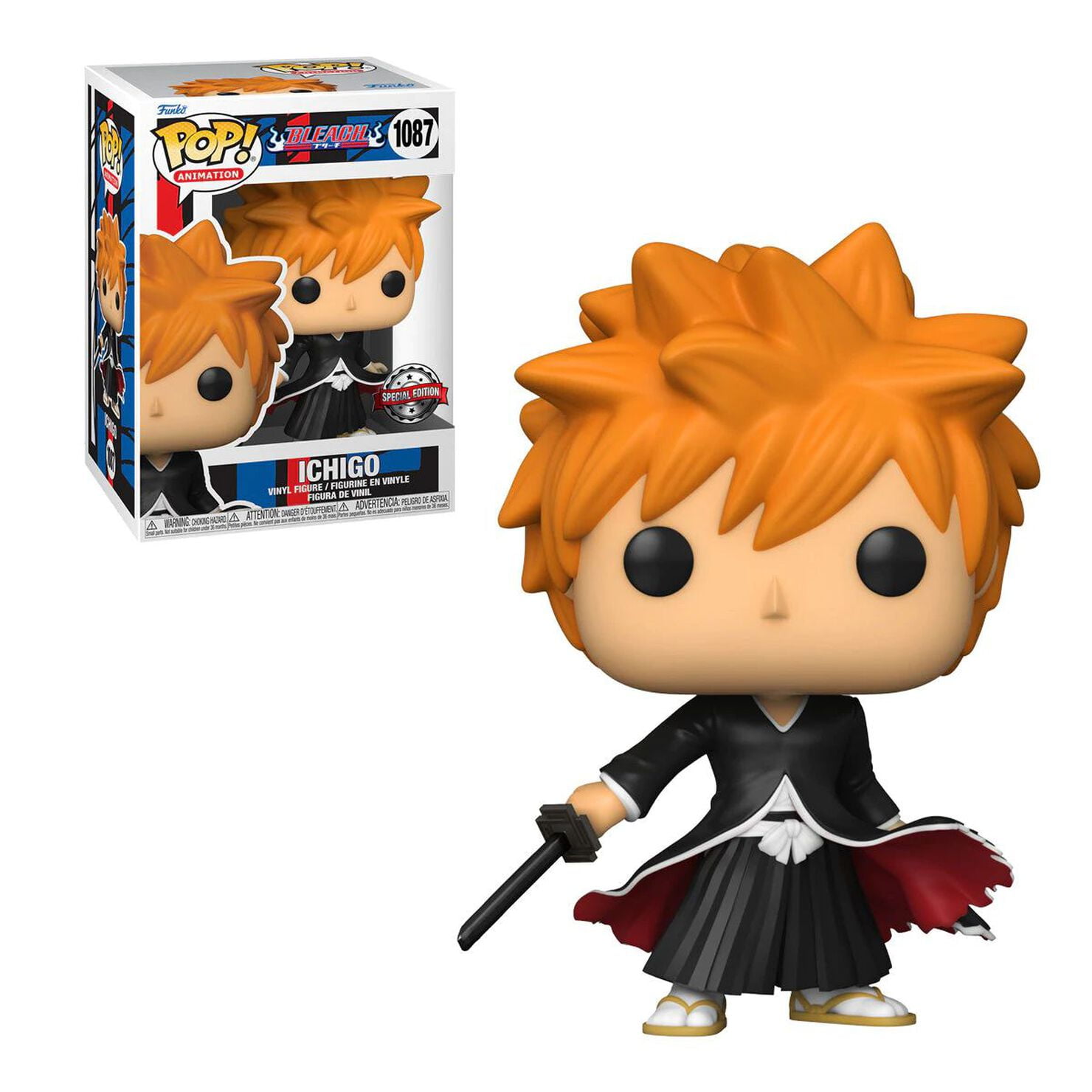 12 Piezas Figura De Acción De Anime Bluey Playtime Juguetes De PVC Coleccion Figuras Para Amigos 444 Gao Jiahui Unisex