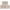 Bohemian Light Pink-13, variant on 2 Piece Bohemian Light Orange Carpet Rug Kitchen Rug Set, Decor Kitchen Rugs, Absorbent Non-Slip Washable Floor Mats, Home Indoor Runner Rugs 17"x47"+17"x30"