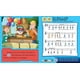 thumbnail image 2 of Juego de libros para piano Paw Patrol con teclado musical para niños con 8 libros, 2 of 5