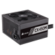 thumbnail image 1 of FUENTE DE PODER Corsair CX450M BRONZE SEMIMODULAR 450W CP-9020101-NA/RF, 1 of 4