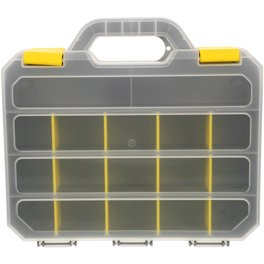 Soulaca 27 Pouces Smart TV Miroir IP66 TV Etanche Pour Salle De Bains