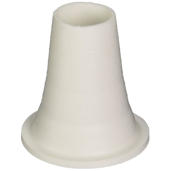 Pentair Cone Reducer Replacement for SandShark/GreatWhite Pool Cleaners GW9015