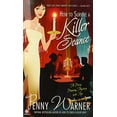 thumbnail image 1 of Pre-Owned How to Survive a Killer Seance, 1 of 1