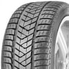 Pirelli winter sottozero 3 P245/45R19 102V bsw winter tire