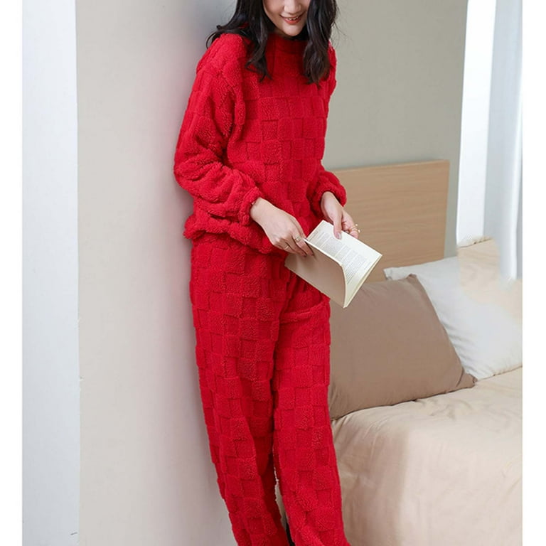 CityComfort