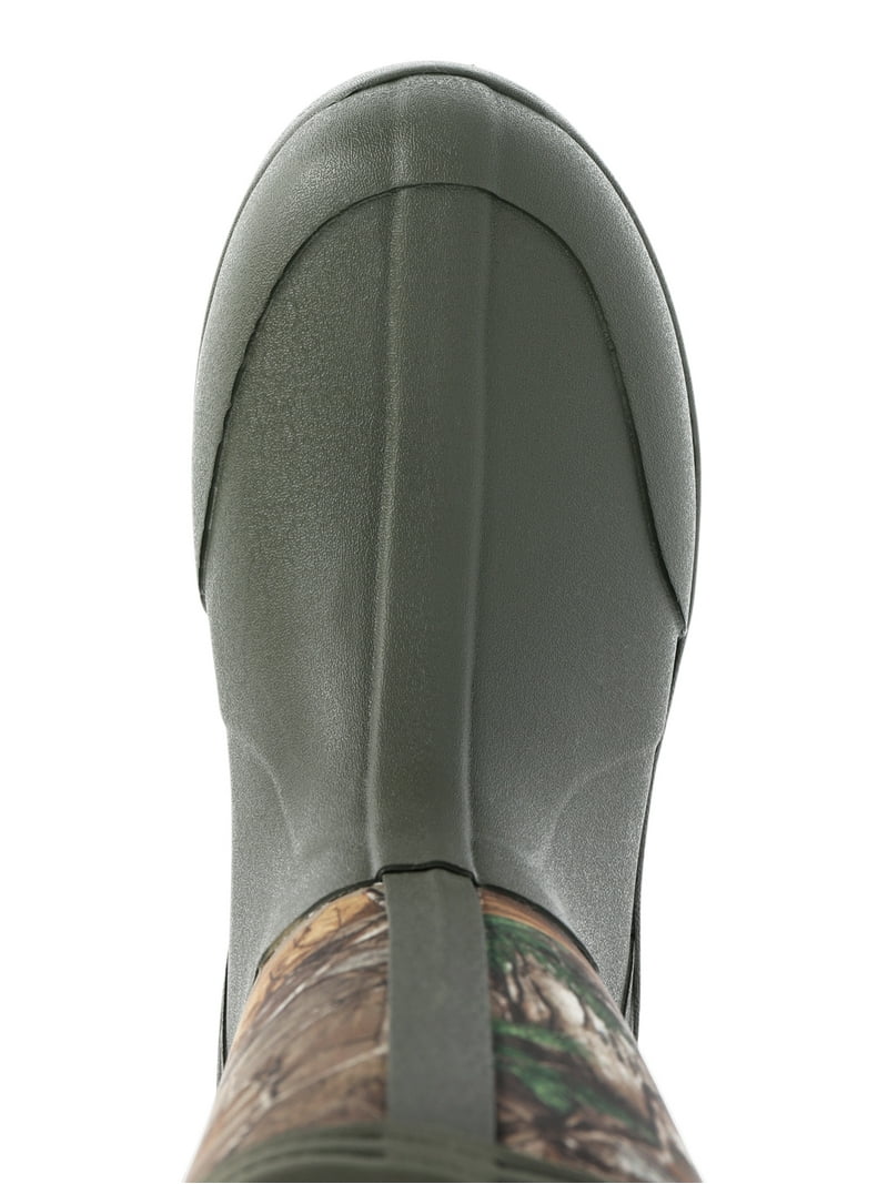 Bears Rock 寝袋 TX-701 Bears Rock TX-701 寝袋 ねぶくろん ねぶくろん TX-701 | ねぶくろ