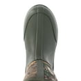 thumbnail image 5 of Ozark Trail Men's 13-Inch Muk Hunting Boots, Sizes 6-13, 5 of 6