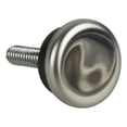 thumbnail image 3 of Nivelador Atornillable Veker 1/4" Base Metálica, 3 of 3