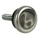 thumbnail image 3 of Nivelador Atornillable Veker 1/4" Base Metálica, 3 of 3