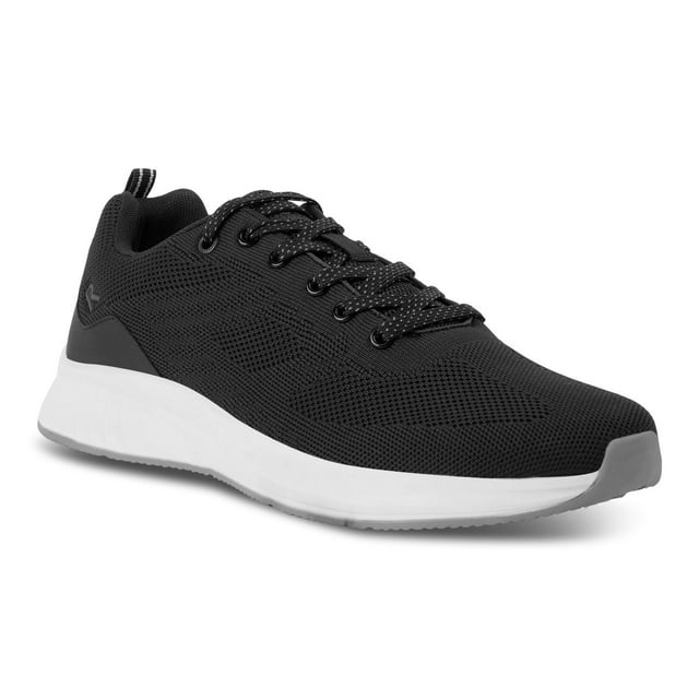Regatta Espadrilles Sport Marines pour Hommes