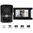 thumbnail image 2 of Video Phone , Gorgeous Extraordinary Precise Universal Necessary Novel Ordinary Primary  For Outdoor, 2 of 8