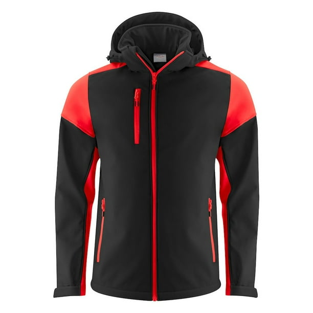 Printer jacket deals