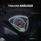 thumbnail image 5 of Motocicleta Vento Spirit 170 2025 Blanco, 5 of 8