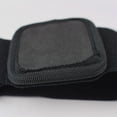 thumbnail image 4 of Portable Pescado Almacenamiento La Pulsera Pesca Herramientas Al Aire Libre, 4 of 9