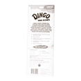 thumbnail image 4 of Dingo Rawhide Mini Bones for Small Dogs, 7-Count, 2.3-Ounce, 4 of 7