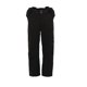 thumbnail image 1 of Dare 2B - Pantalón para esquiar modelo Take On para niños (Negro) Dare 2B UTRG1284_P, 1 of 1