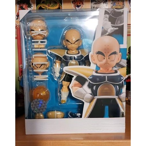 Anime Dragon ball SHF Goku Vegeta Trunks Super Saiyan Broly Figura De Acción Juguetes Gao Jiahui unisex