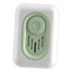 thumbnail image 4 of Minidesodorizador de nevera USB, desodorante de refrigerador portátil recargable, eliminador de olores de refrigerador reutilizable para nevera, coche Verde BLESIY Desodorante para frigorífico, 4 of 7