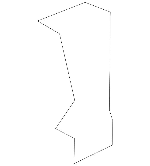 Genuine Oe Infiniti Vertical Support 751a7 1ca0n Walmart Com