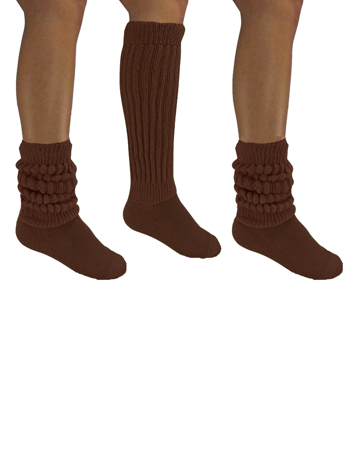 all cotton socks