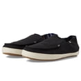 thumbnail image 6 of Sanuk Twinny Soft Top Black 10 D (M), 6 of 6