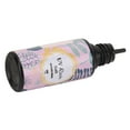 thumbnail image 3 of UV Epoxy Resin, Clear UV Resin Less Shrinkage Quick Curing  For Jewelry For Craft For DIY 15g, 3 of 8