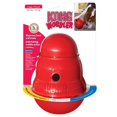 thumbnail image 2 of KONG Wobbler™, 2 of 3