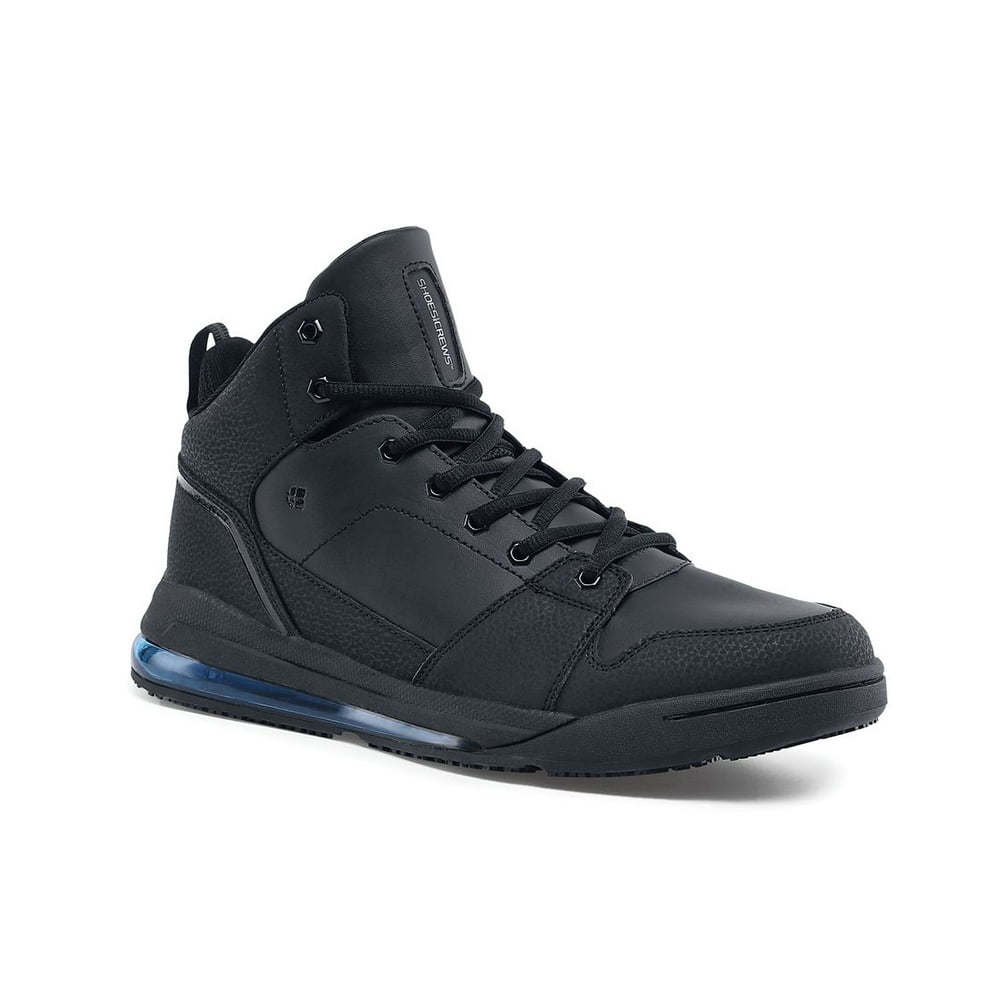 shoes for crews walmart