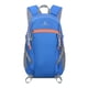 thumbnail image 5 of Mochila Senderismo Camping Ligera Impermeable (cielo) Azul, 5 of 9