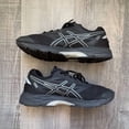 thumbnail image 4 of ASICS ? WMNS GEL-Cumulus 18 (8.5M), 4 of 6