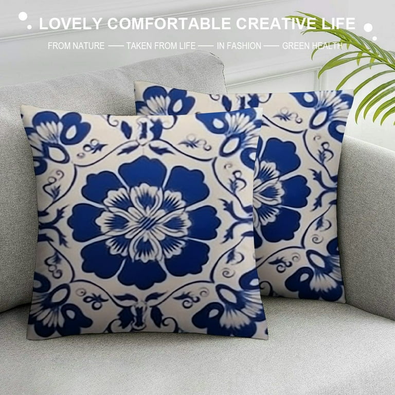 Cartoon Retro Creative Fashion Pillow Cartoon Retro Creative Fashion Pillow
