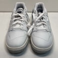 thumbnail image 3 of New Balance 550 Sneakers Men's Size 9.5, 3 of 5