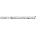 thumbnail image 2 of REAL DAIRY Natural Vanilla Premium Ice Cream, 1.5 L, 2 of 7