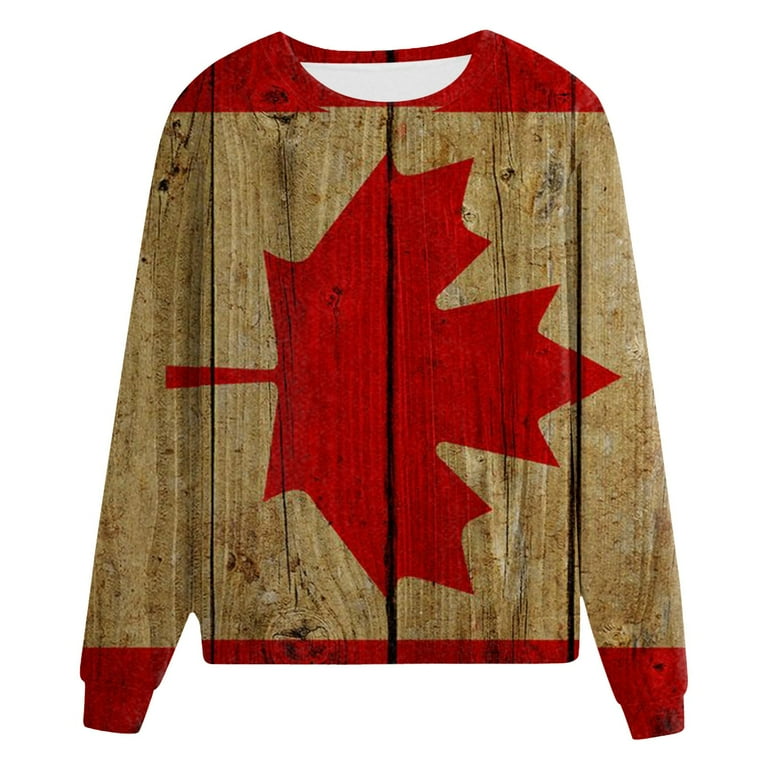 Fsqjgq Sweatshirt Hoodie Trendy Sweatshirts for Women Coat Zip Up