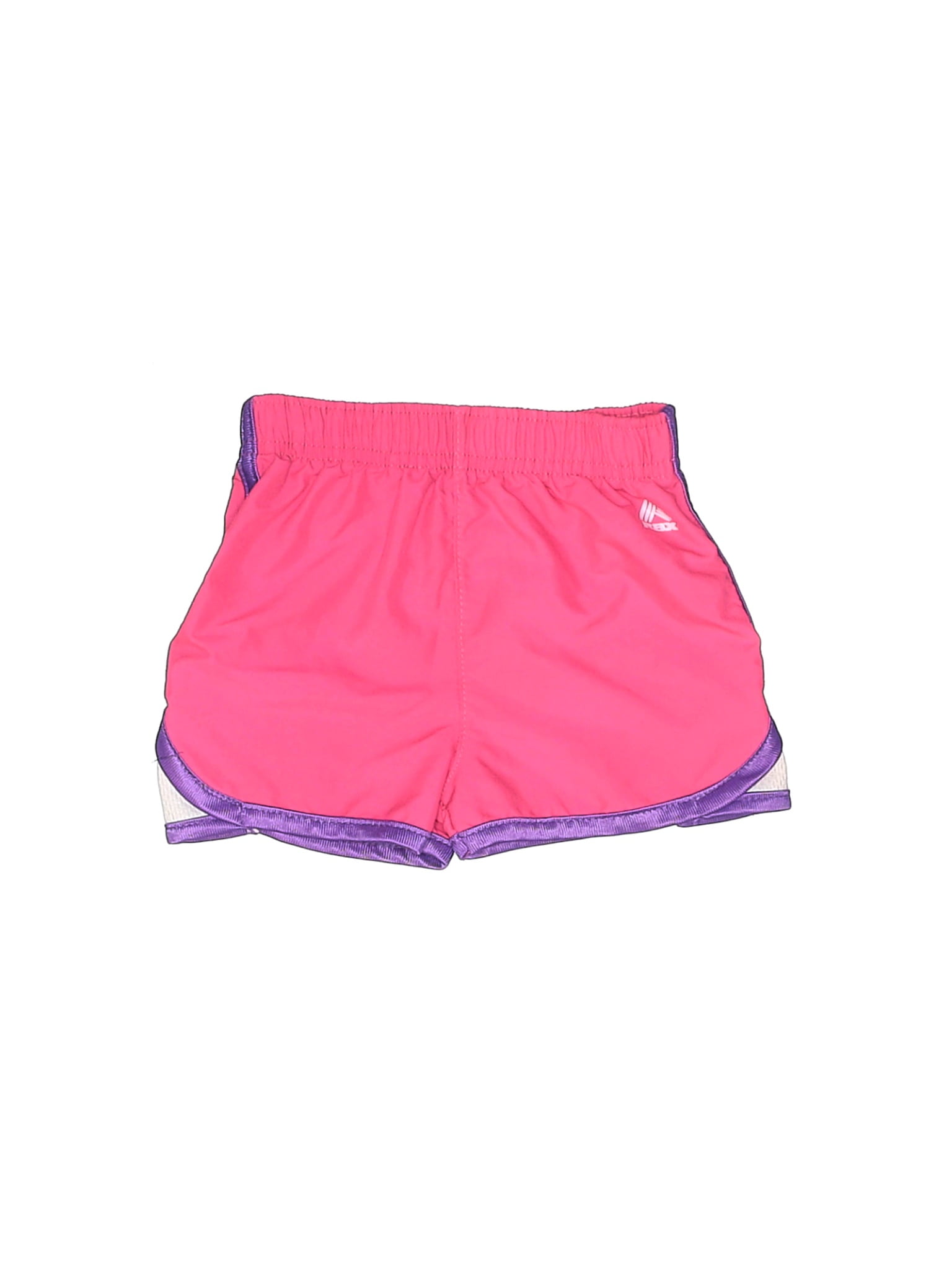 Witter zx89 online