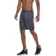 thumbnail image 3 of Pantalones cortos de entrenamiento para correr G Gradual para hombre con bolsillos con cremallera, 3 of 7