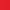 RED PRISM, variant on Swedish Pimple Swedish Pimple #2