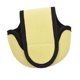 thumbnail image 2 of Estuche protector para carrete de pesca, bolsa de pesca, accesorio para aparejos de pesca, bolsa para aparejos, Fruta Verde, 2 of 9