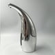 thumbnail image 2 of Irfora Dispensador de jabón automático de 300 ml Infrarrojo Sin manos Dispensador de jabón sin contacto Loción líquida Champú de gel Cámara Cámara Dispensador de jabón de mano para baño Cocina Irfora Dispensador de jabón, 2 of 7