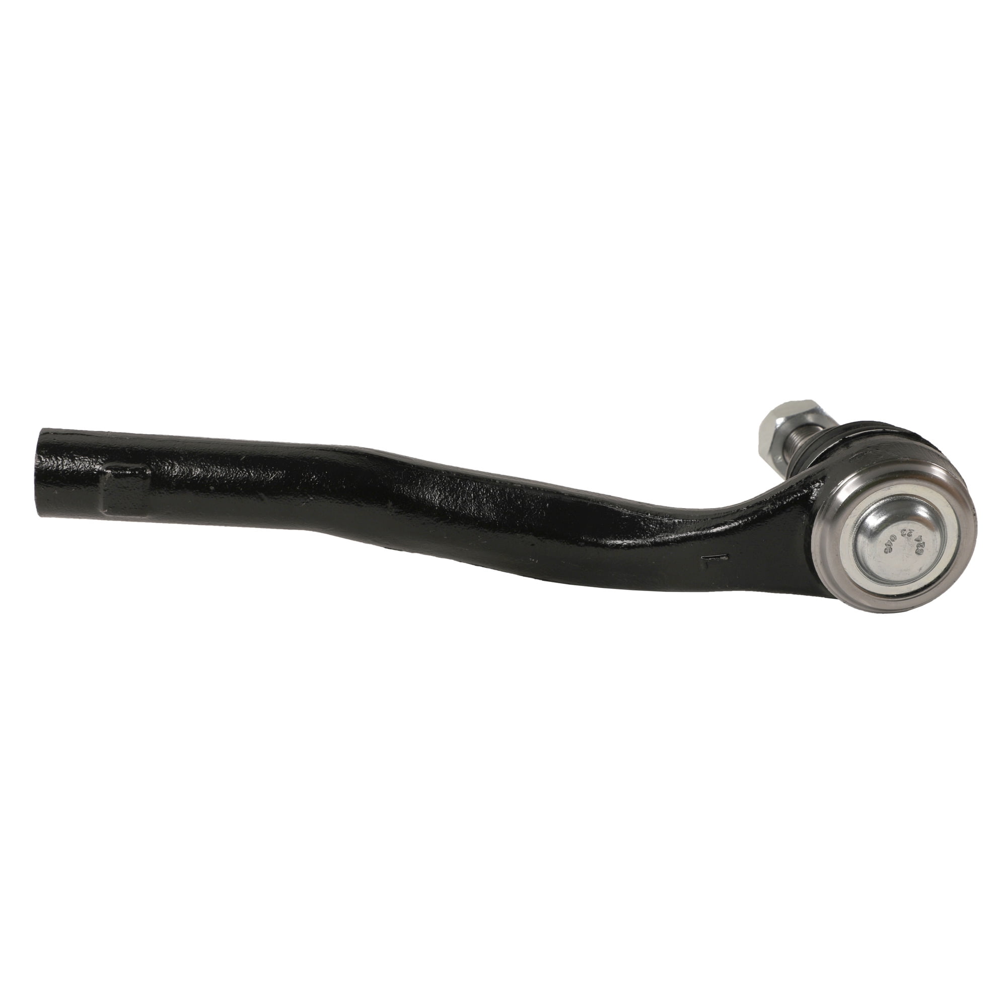 MOOG ES801365 Tie Rod End Fits select: 2010-2015 MERCEDES-BENZ GLK, 2014-2016 MERCEDES-BENZ E