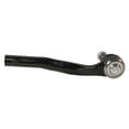 thumbnail image 2 of MOOG ES801365 Tie Rod End Fits select: 2010-2015 MERCEDES-BENZ GLK, 2014-2016 MERCEDES-BENZ E, 2 of 2