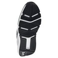 thumbnail image 3 of Under Armour  Adult Charged Commit TR4 Trainers, 3 of 3