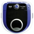 thumbnail image 2 of Compact Home Washing Machine - Portable Mini Laundry Clothes Washer, 2 of 8