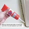 thumbnail image 3 of Free 120ml  Free Gel Anti  Floor Cleaning Cream Wall Crack Clean Gel, 3 of 8