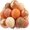 Brown Orange and White, variant on Green and Gold Balloons 12 Inch Emerald Forest Hunter Dark Sage Green Gold Sand White Beige Nude Party Balloon Animal Print Balloons Zebra Balloon for Woodland Leaves Jungle Safari Party Decor