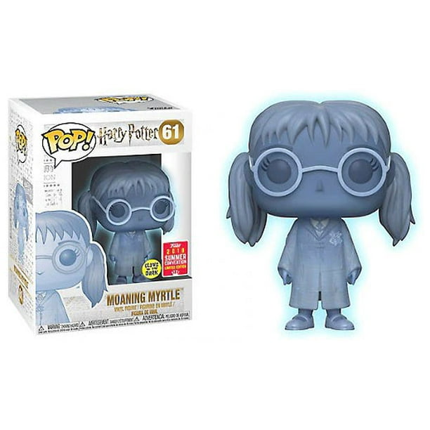 funko harry potter 8