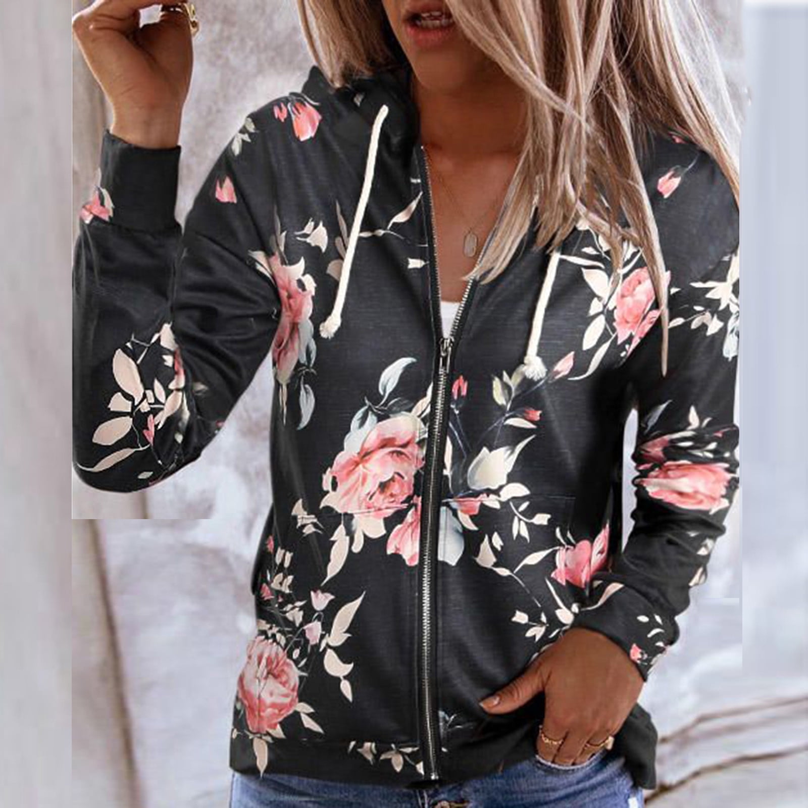 columbia women jacket,womens 
